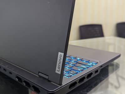 Lenovo legion pro 7 - O3134934727 what's app