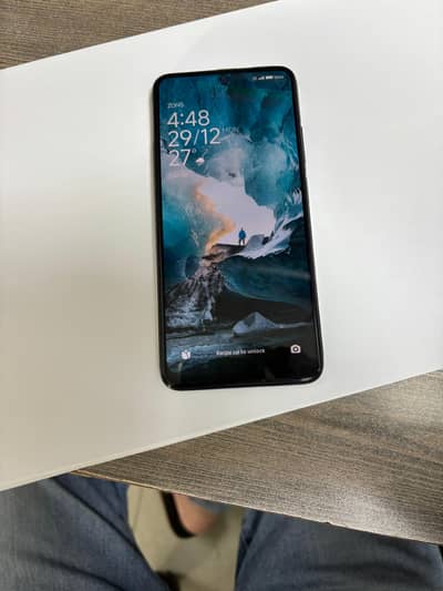 Xiaomi Redmi Note 11 for Sale