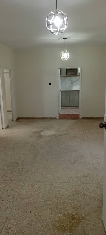 flat available for sale in north nazimabad block m