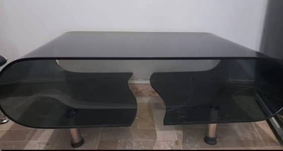 Centre Table