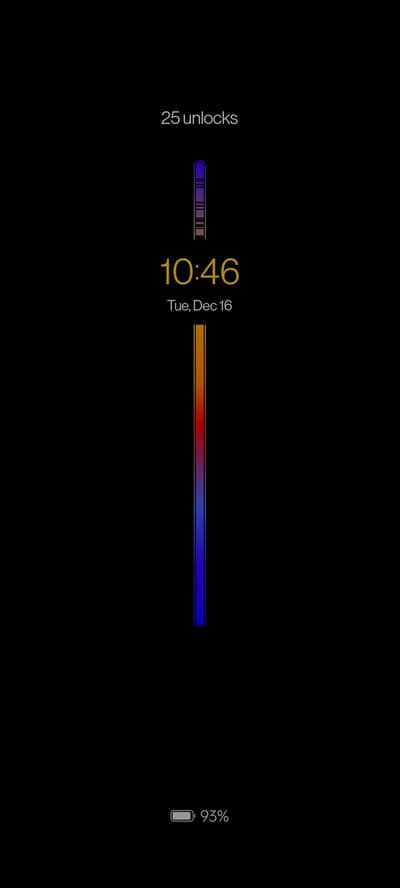 one plus 8t 12gb 256gb 5g