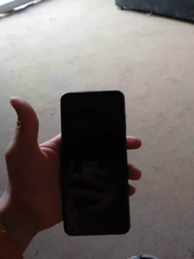 samsung a13 10 by 10 all ok