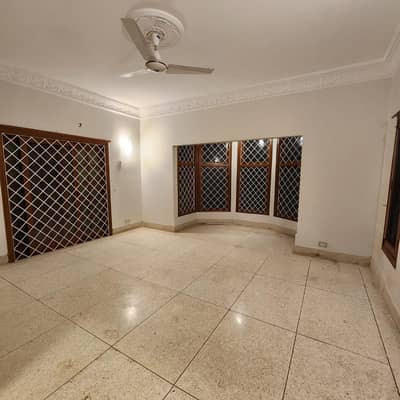 Full independent upper portion