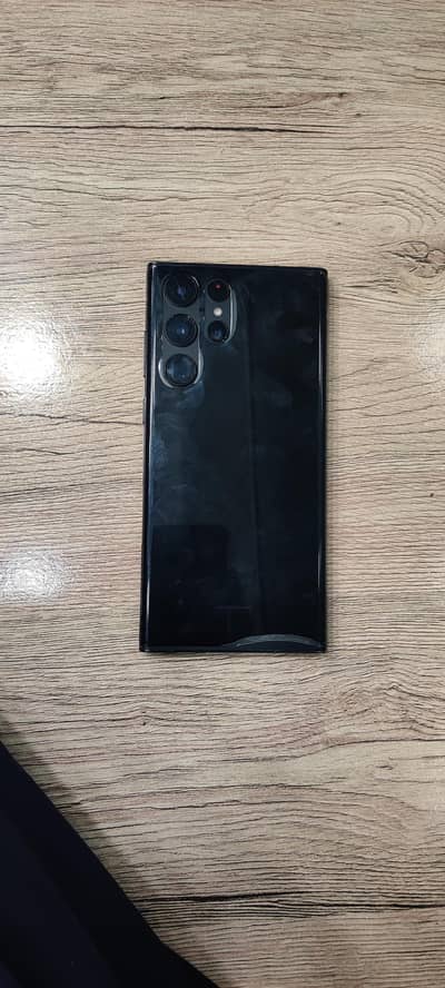 urgent sell 03130313555