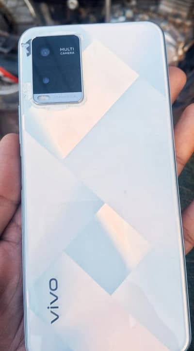 dabba charging Sath hai