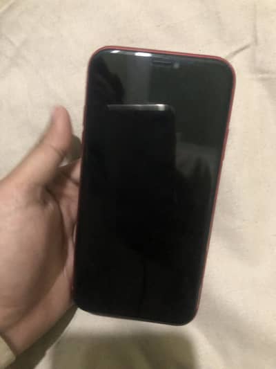 Iphone 11 non pta 128 gb