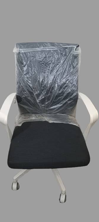 Computer table chair 0