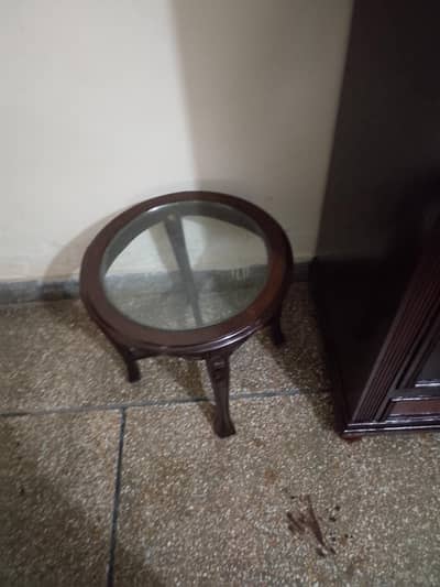 furniture for sale