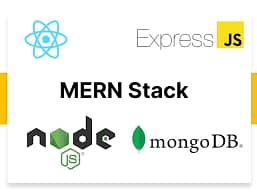 Sr MERN/React Native – React. js,Node. js / React Native