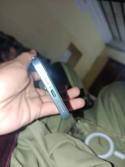 iphone 16 non pta jv 128Gb