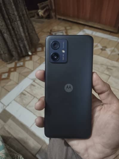 Motorola G 54 12 Gb RAM / 256 GB STORAGE