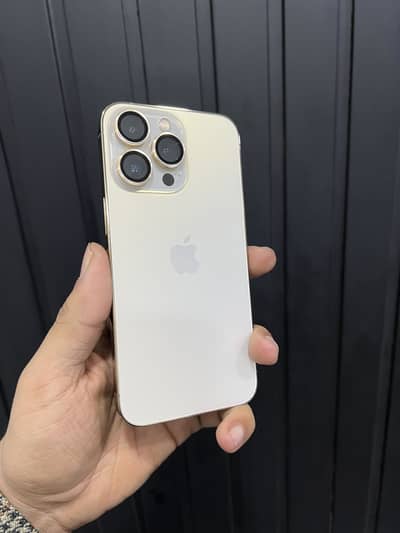 iphone 13 pro 128 gb dual sim pta approved waterpack    11 12 14 15 16