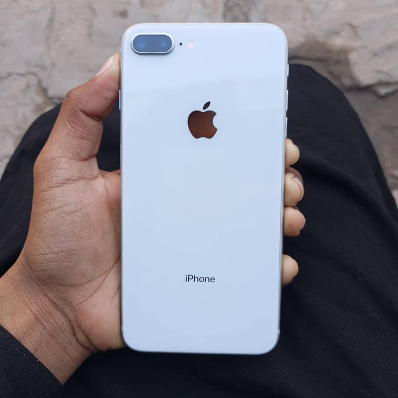 iphone 8 plus 4