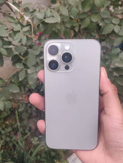 Iphone 15pro max bypass read add