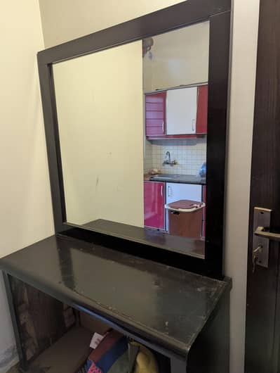 dressing table for sale