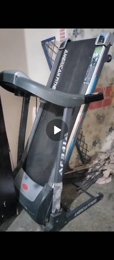 running masheen 10.10 candeshion hai