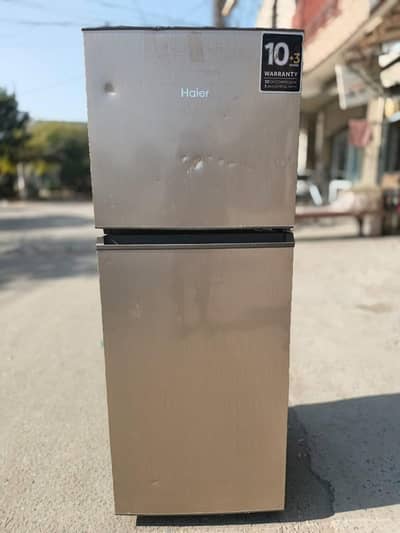 Haier samall size energy saving fridge/0321/080/77/77/