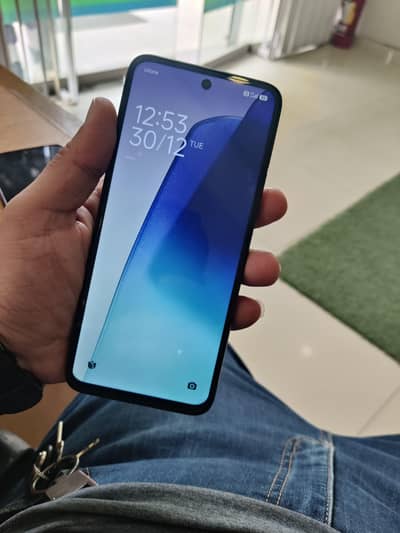 Redmi 13 for sale or exchange