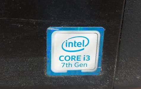 Lenovo V520-15lKL Desktop