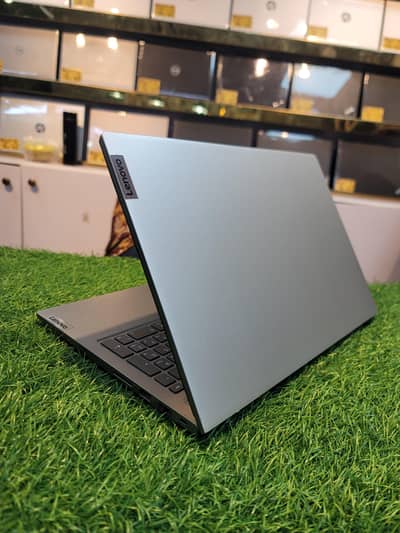 Lenovo | 20VG Ryzen 7 4700U 2GB Dedicated Graphics | imported laptop