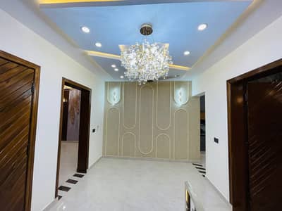 1 bad non furnish apartment like brand new