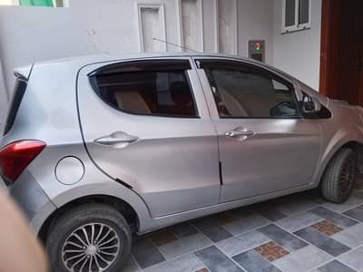 prince pearl for sale