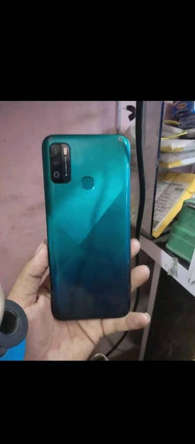 2/32gb condition 10/8•5