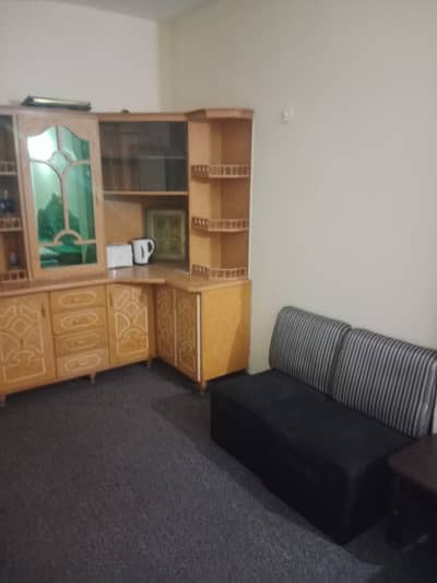 SILENT OFFICE FOR RENT 1ST FLOOR INDEPENDENT IN AIT IDEAL LOCATION