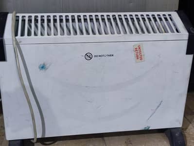 Heater | electric heater