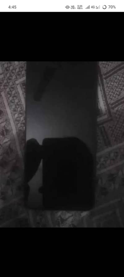 Infinix hot 9 play bord deid 0309.62. 87.58. 0