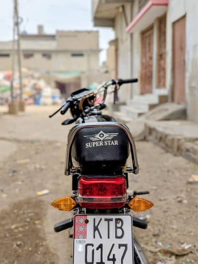 super star 2025 model Karachi number contact number 03476227019