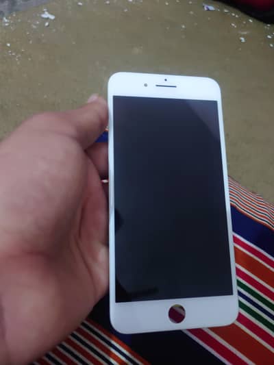 iphone 7 plus Genuine Panel