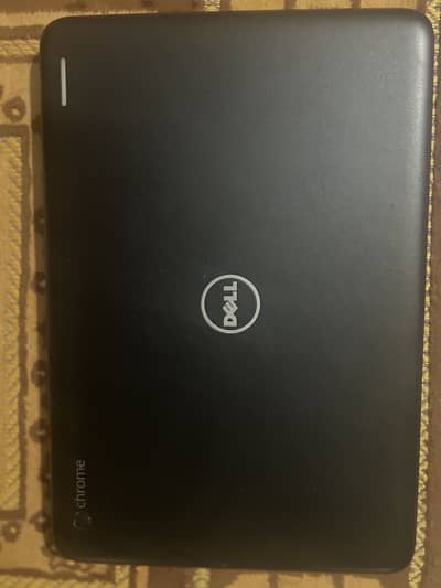 chromebook11 3180