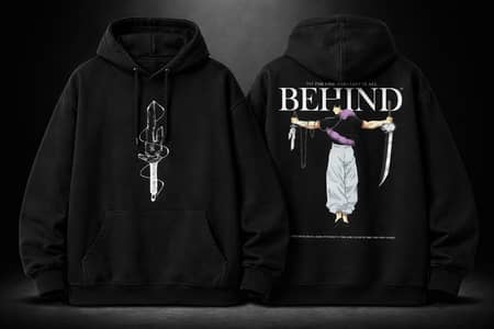 customized hoodie shirts available