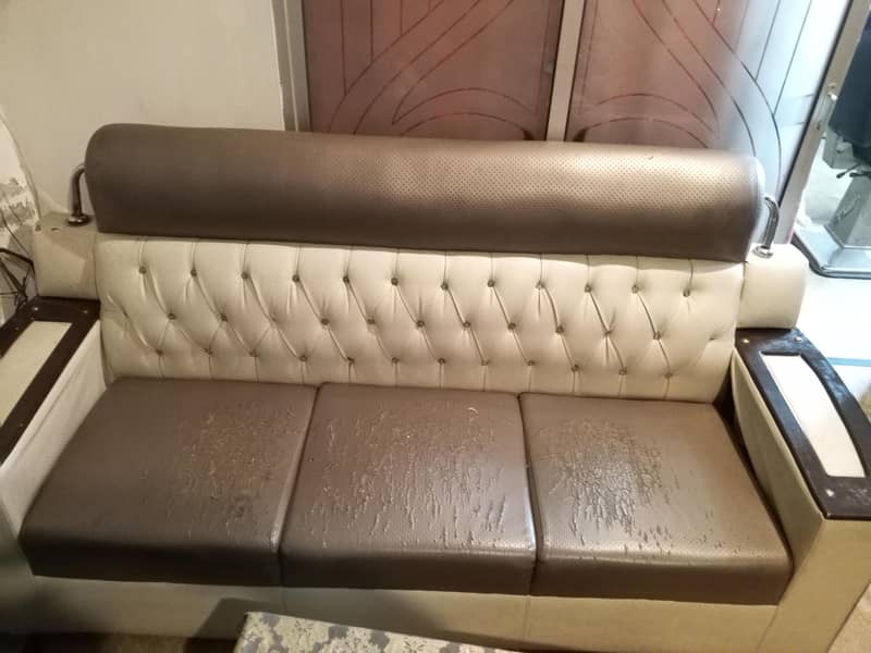 sofa set 0