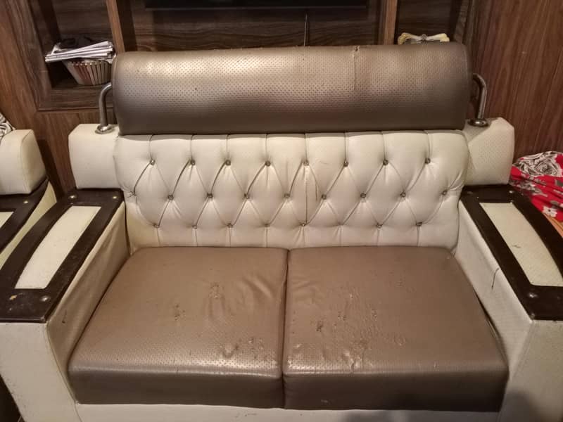 sofa set 2