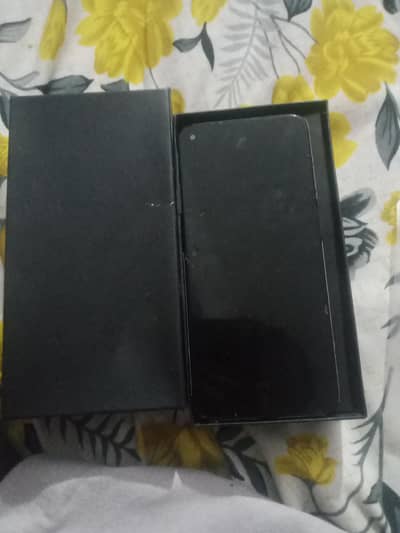 One plus NordN200 5g for sale