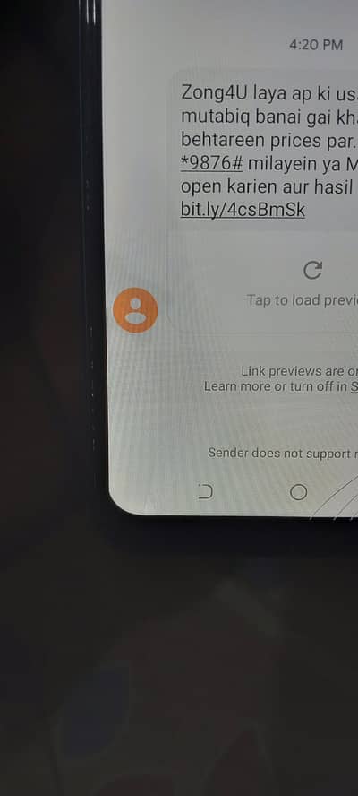 tecno spark 4 use condition 3/32 picture aap k samne he
