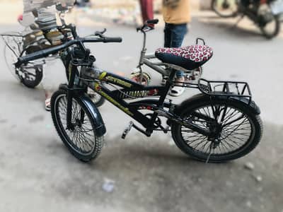 best for (8 to 15) years old kids