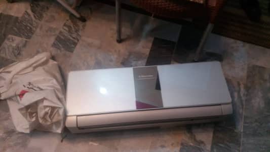 Electrolux AC for sale