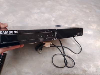 blue-ray 3D player+ Eurostar Es9600