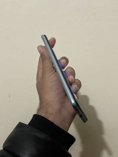 Vivo y12s