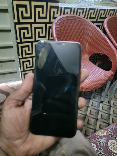 iphone 11pro max jv mobile