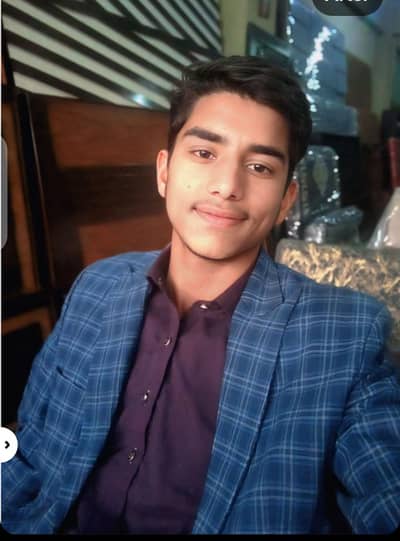 I need a house work job