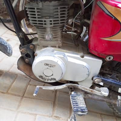 model 2020 condition apke samne he price 80k