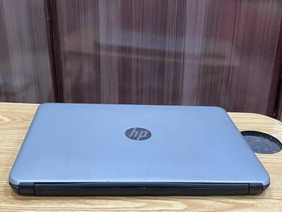 Hp core i7 laptop