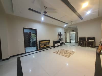 orignal pictures seperate gate seperate enterence