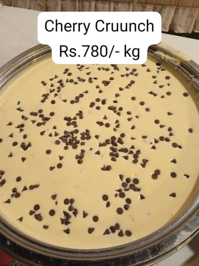 Food  Order for any event in karachi