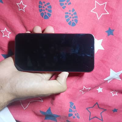 I phone 13 jv sim working exchange possible