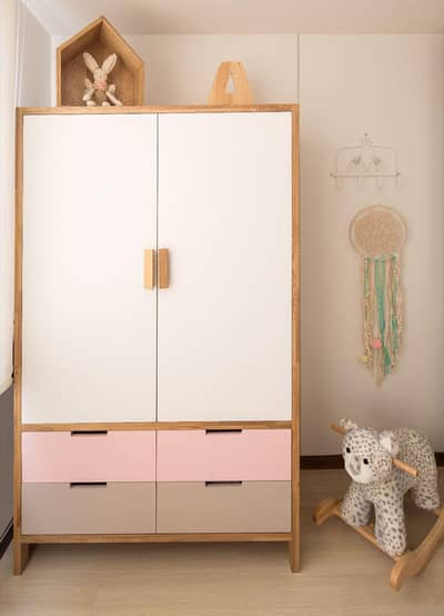 kids almari, kids cupboard, kids wardrobe, kids furniture Available